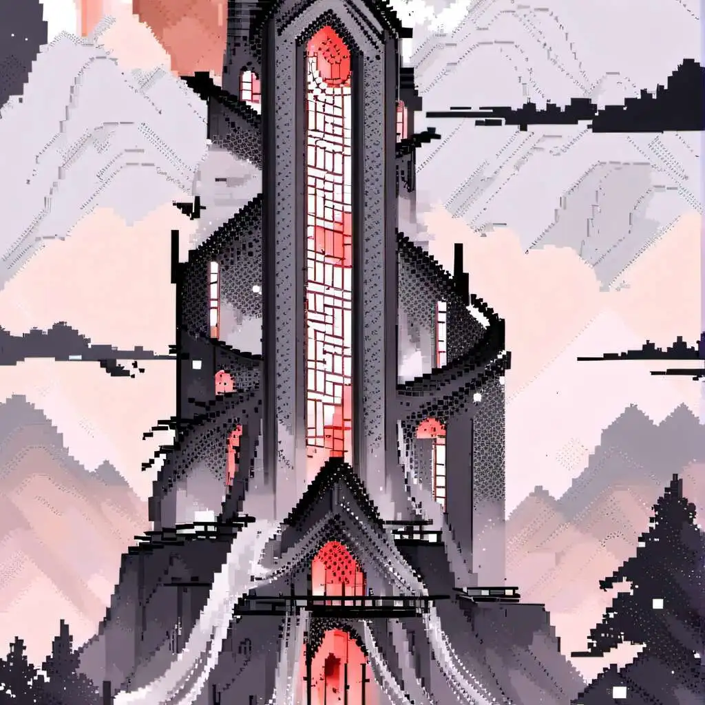 chat with ai character: HH