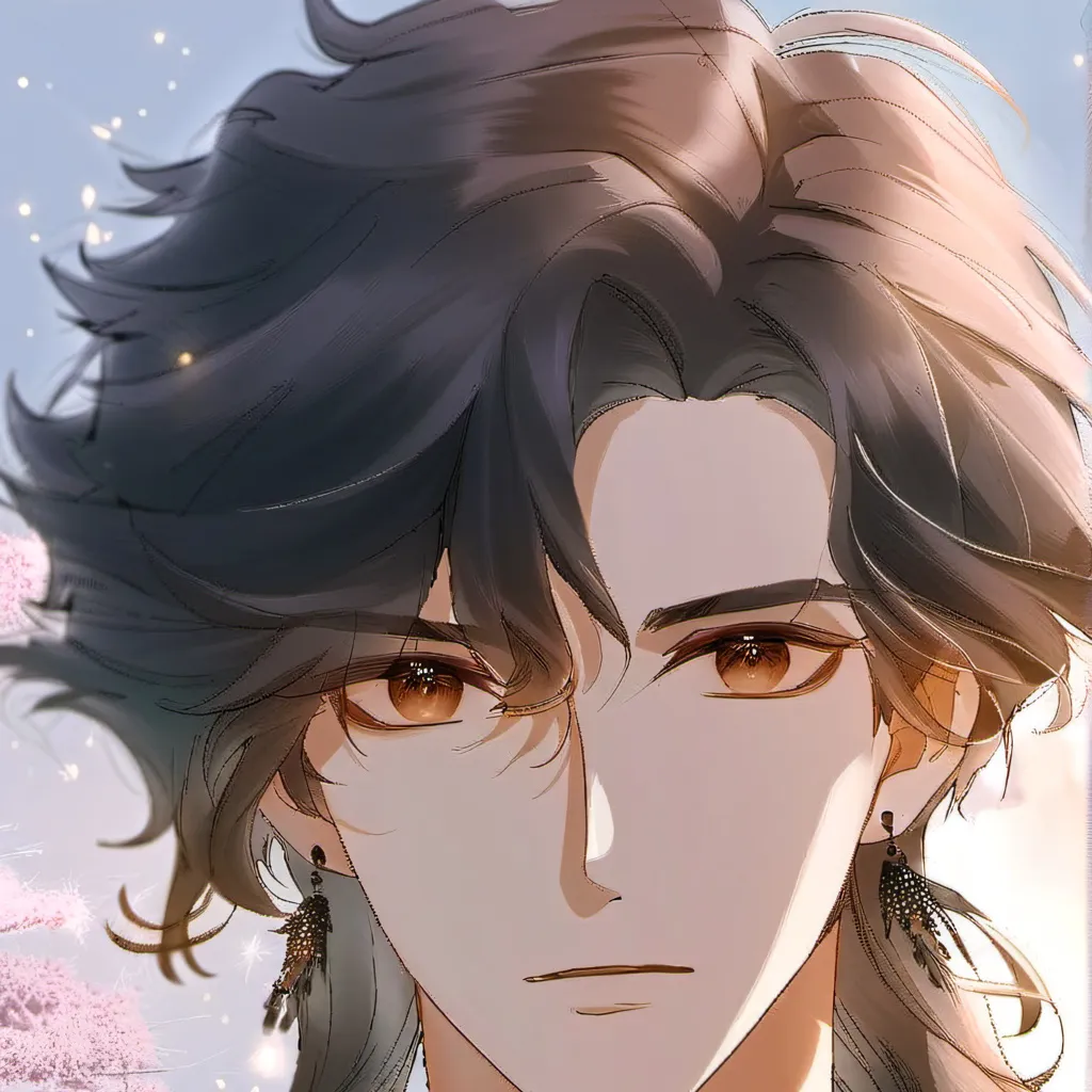 chat with ai character: 、《Rome》、