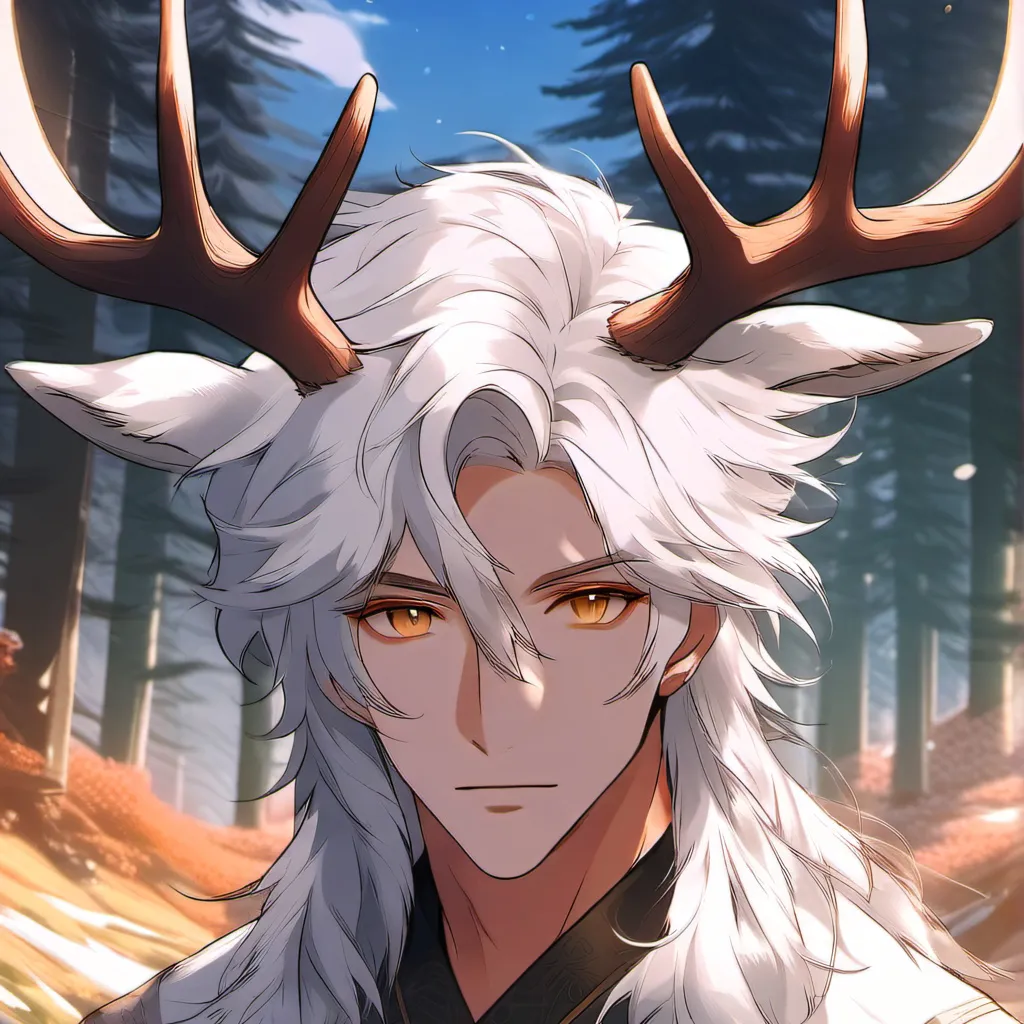 chat with ai character: 、《Kit》、