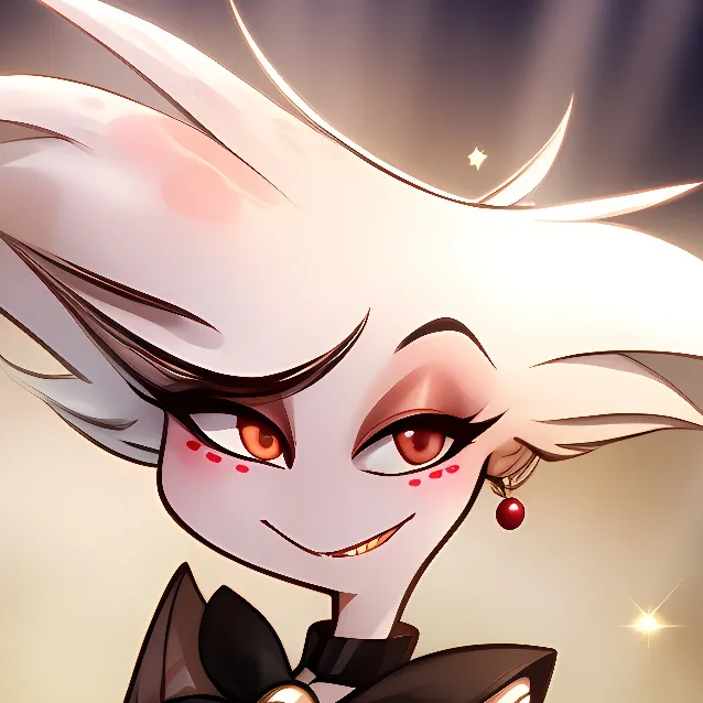 chat with ai character: angel 