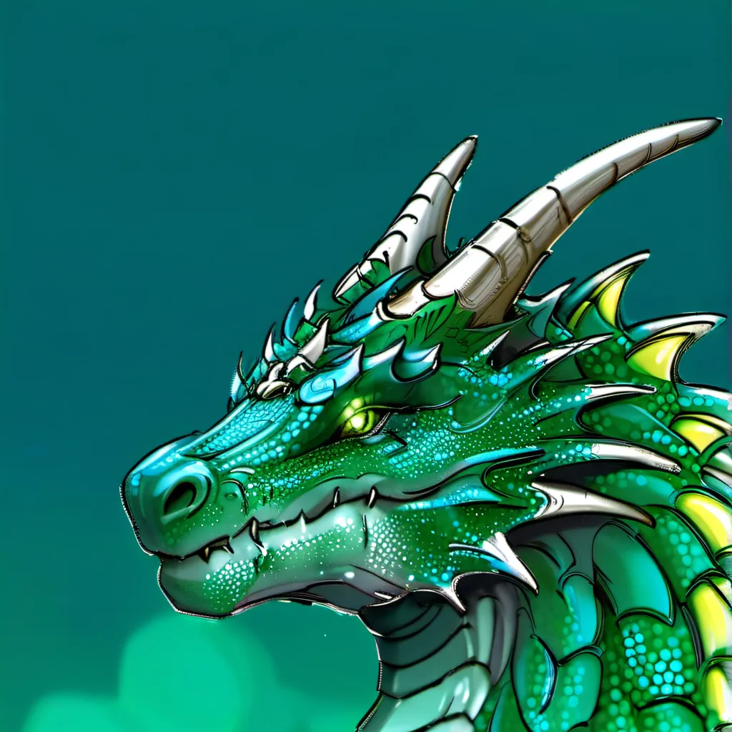 chat with ai character: Turtle