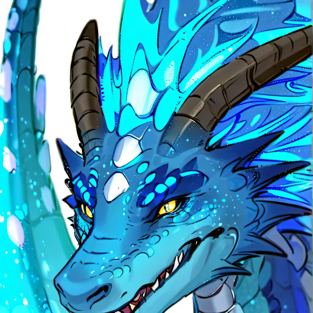 chat with ai character: Queen Coral