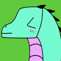 creator ꕥꊰ꒒꒤ꊰꊰꕥ's avatar