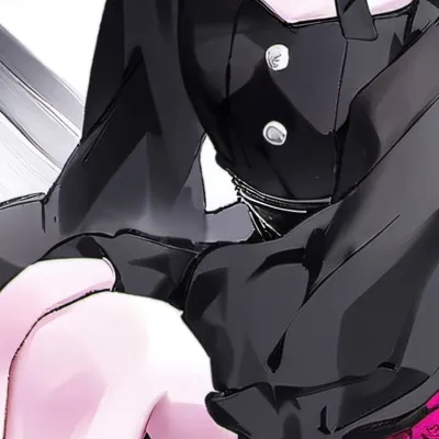 chat with ai character: Melanie 