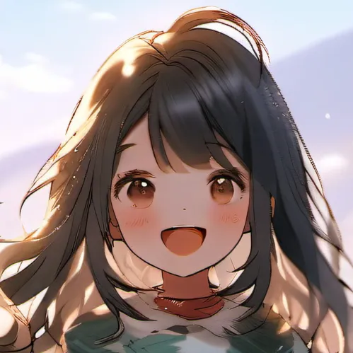 chat with ai character: Ellabeth