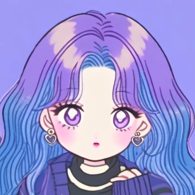 chat with ai character: Hazbin Hotel 