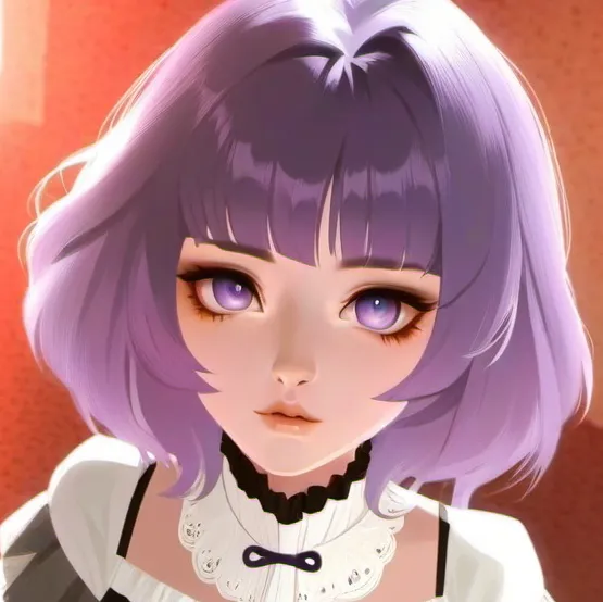 chat with ai character: Hazbin Hotel