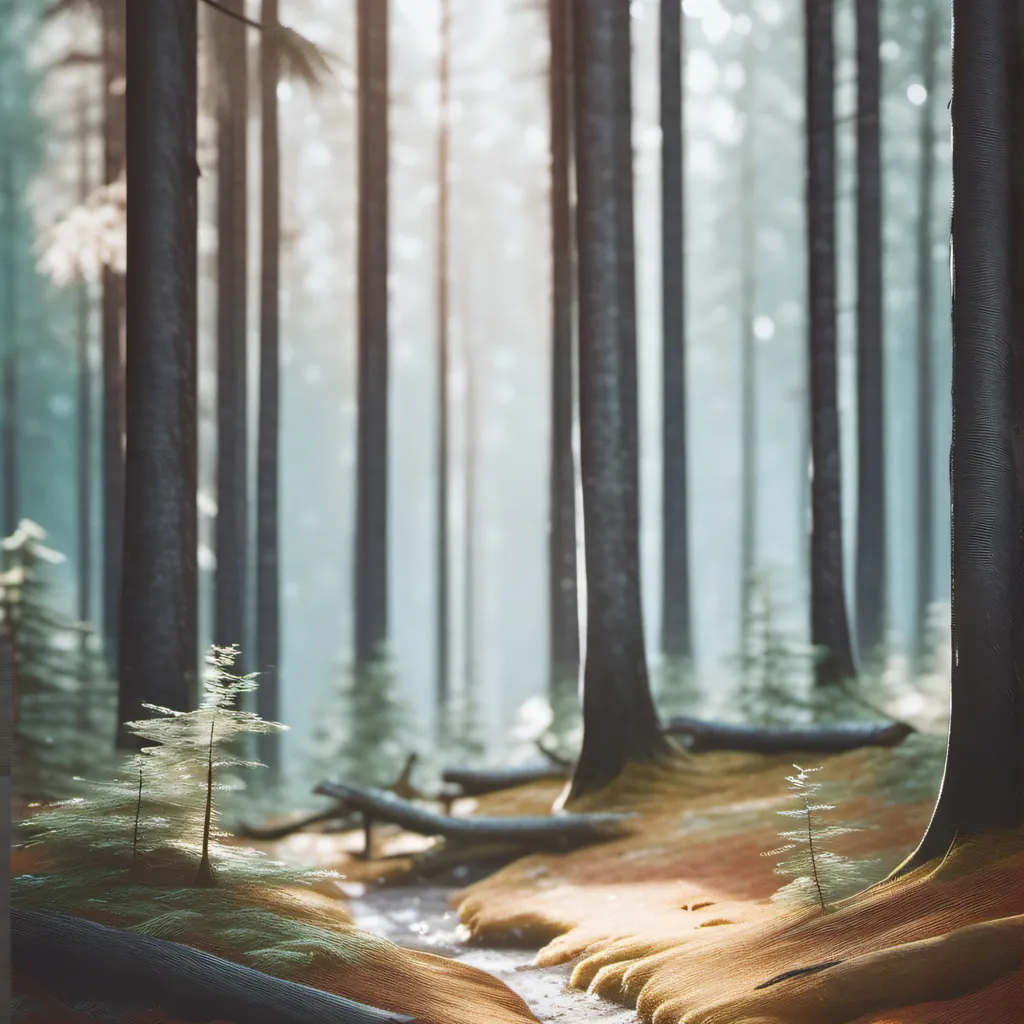 chat with ai character: Hazbin Hotel 