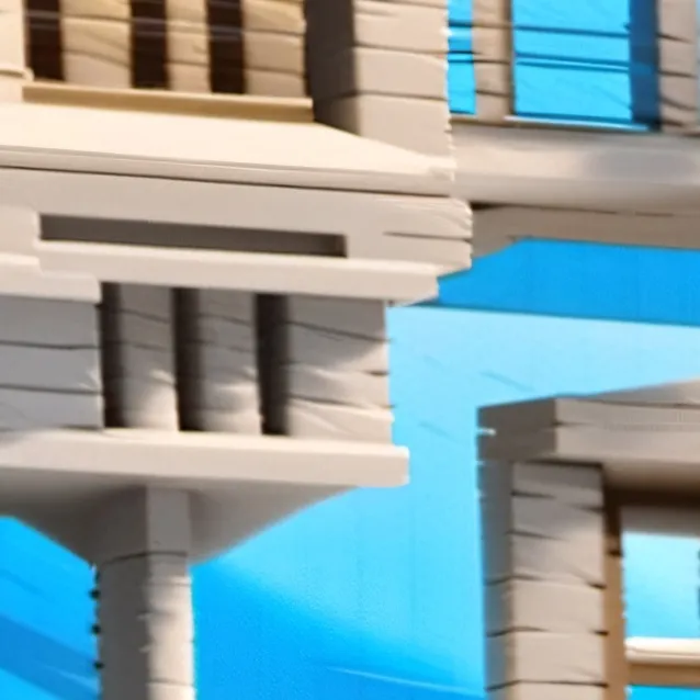 chat with ai character: gay man