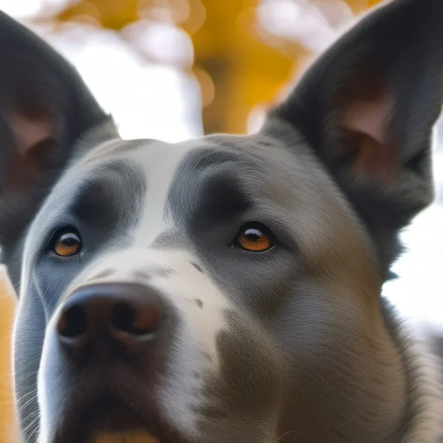 chat with ai character: sully