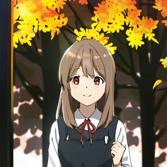 chat with ai character: Fujinomiya