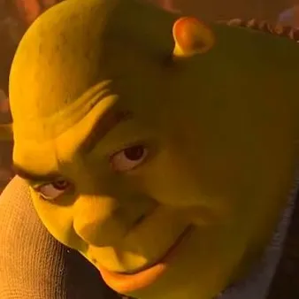 creator AdultHitter's avatar