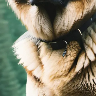 chat with ai character: Gabriel