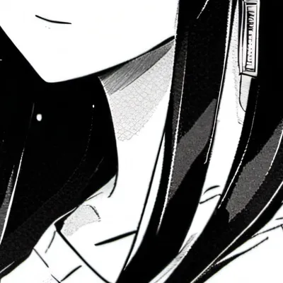 chat with ai character: Emily