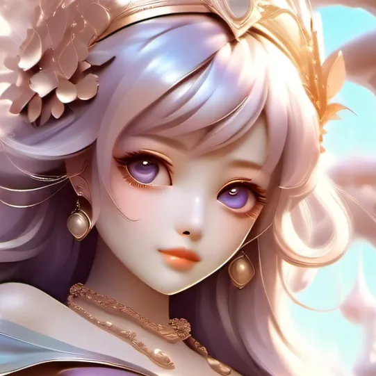 chat with ai character: Herobrine is evil