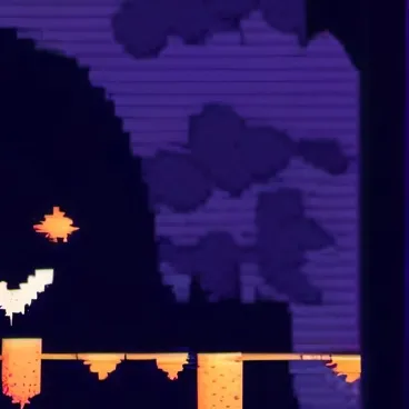 chat with ai character: Rede Globo