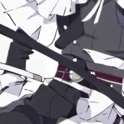 chat with ai character: Sir metry 