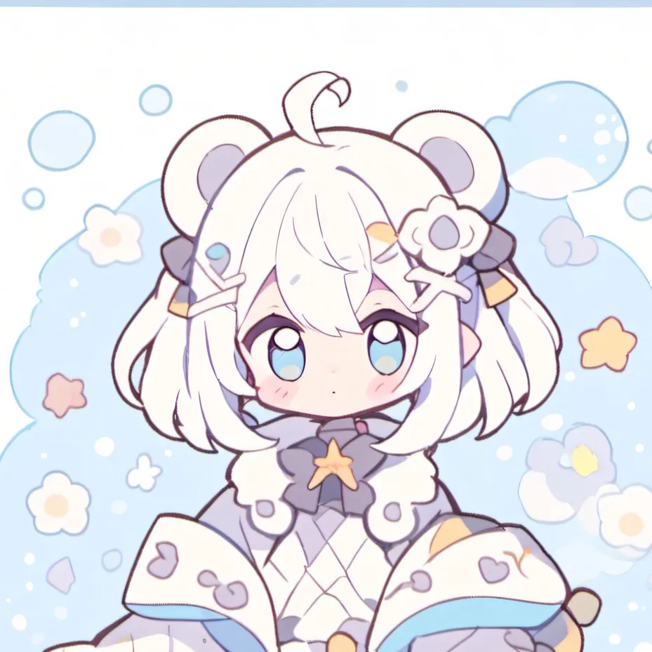 chat with ai character: Dandys World 