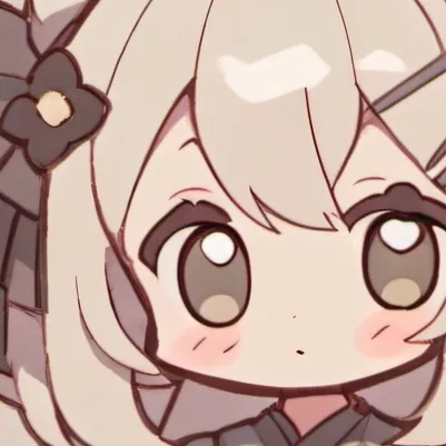 chat with ai character: Dandys school 