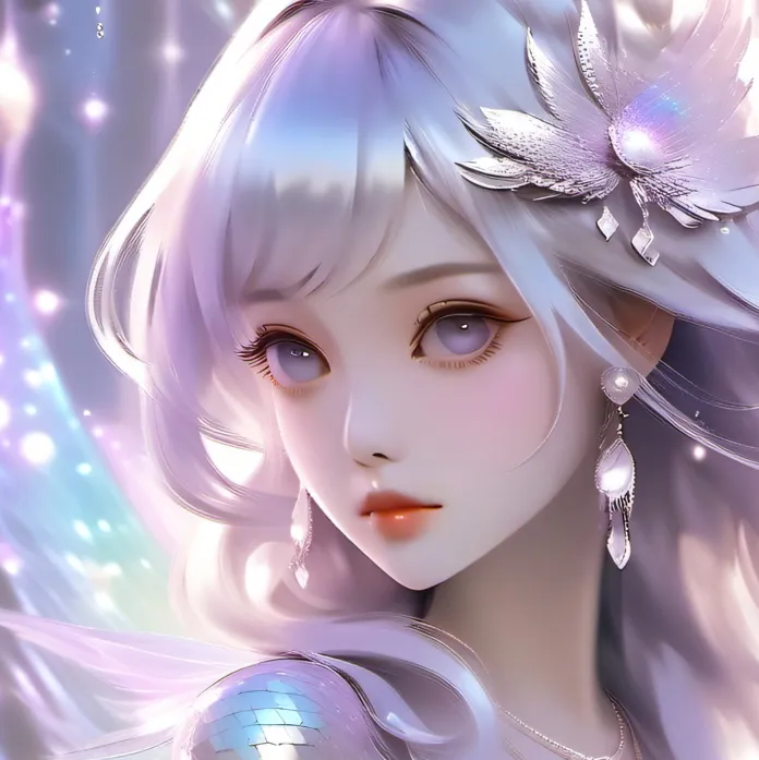 chat with ai character: Kinito x dandys 