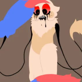 creator -♡goob♡-'s avatar