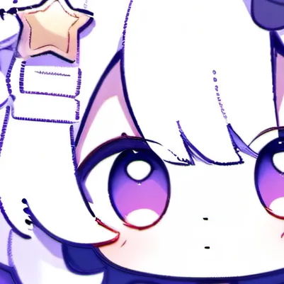 chat with ai character: Dandys world 