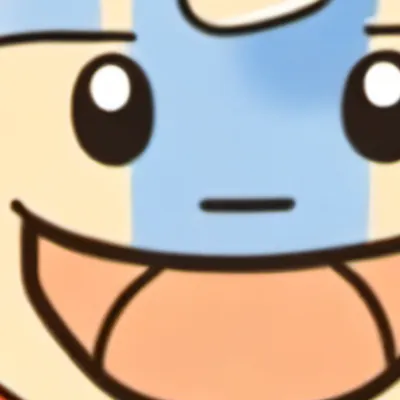 chat with ai character: Dandy and Astro