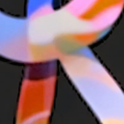 chat with ai character: Dandys trip