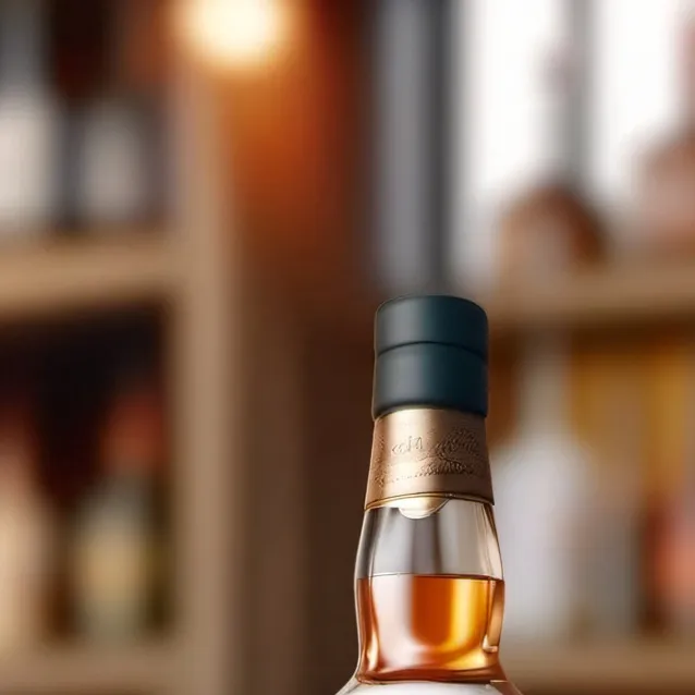 chat with ai character: Antonio 