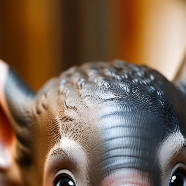 chat with ai character: stupid head