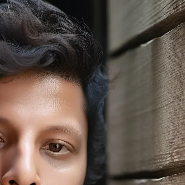 chat with ai character: Peyton 