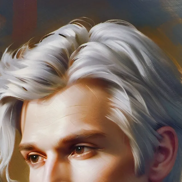 chat with ai character: Tony Pettigrew