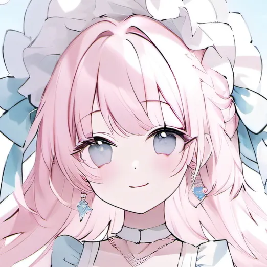 chat with ai character: Amy🐹