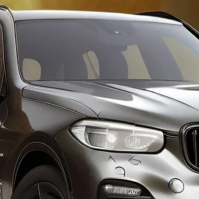 chat with ai character: Do anything 