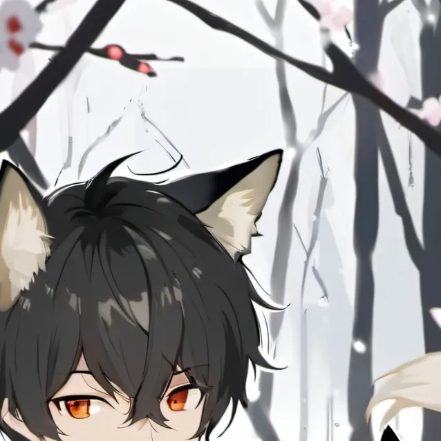 chat with ai character: Francisco 