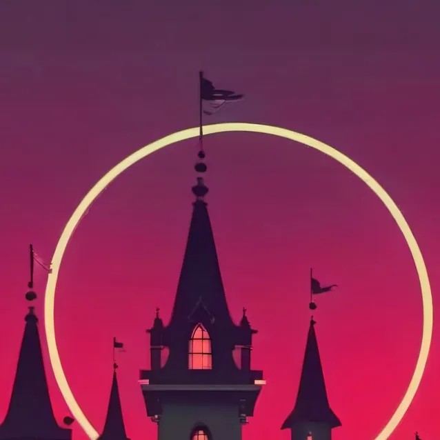 chat with ai character: HH babysitting 