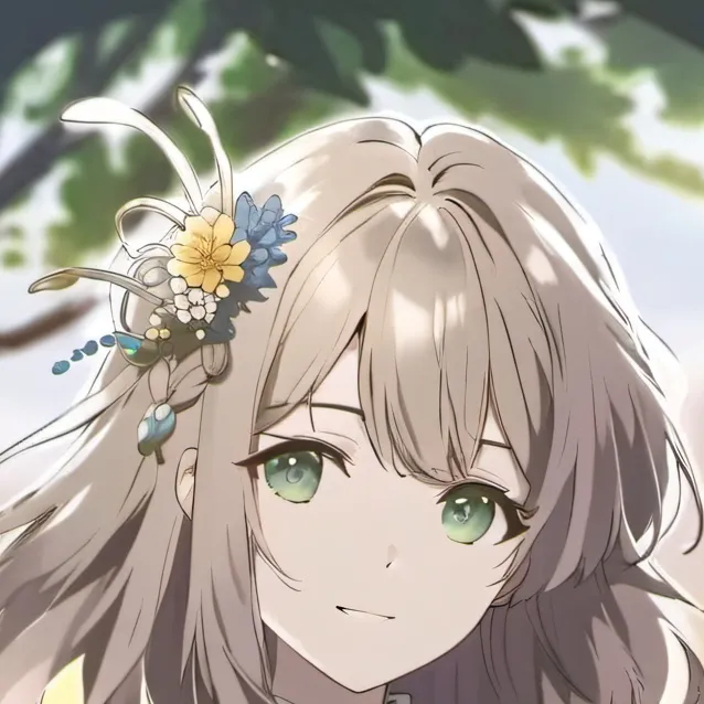 chat with ai character: Shane 