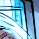 chat with ai character: William