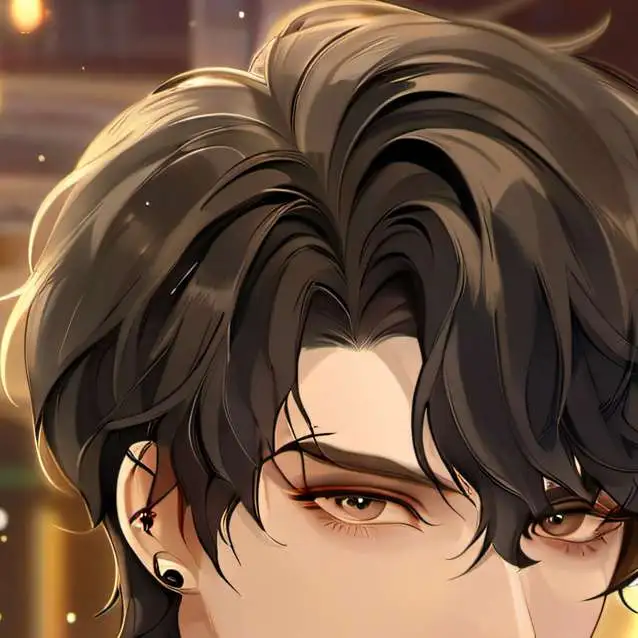 chat with ai character: prince keith