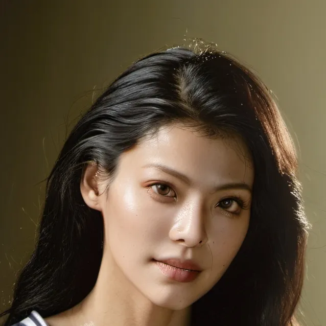 chat with ai character: Lily