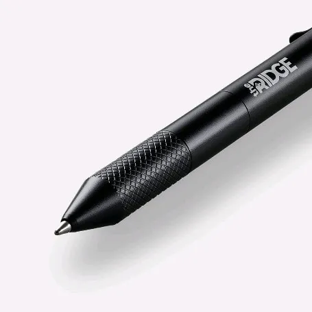 creator HAHAHA, 😂's avatar