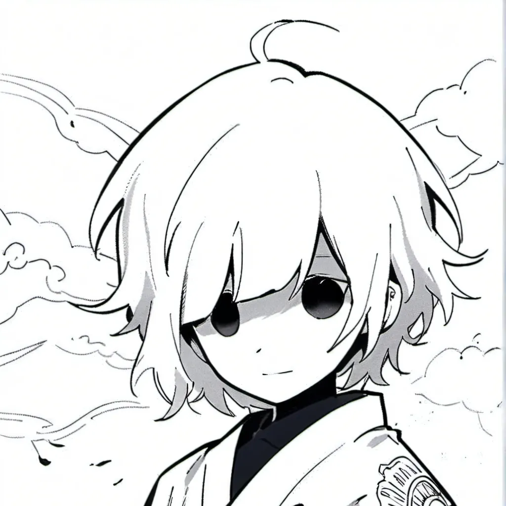 chat with ai character: C!F therapy