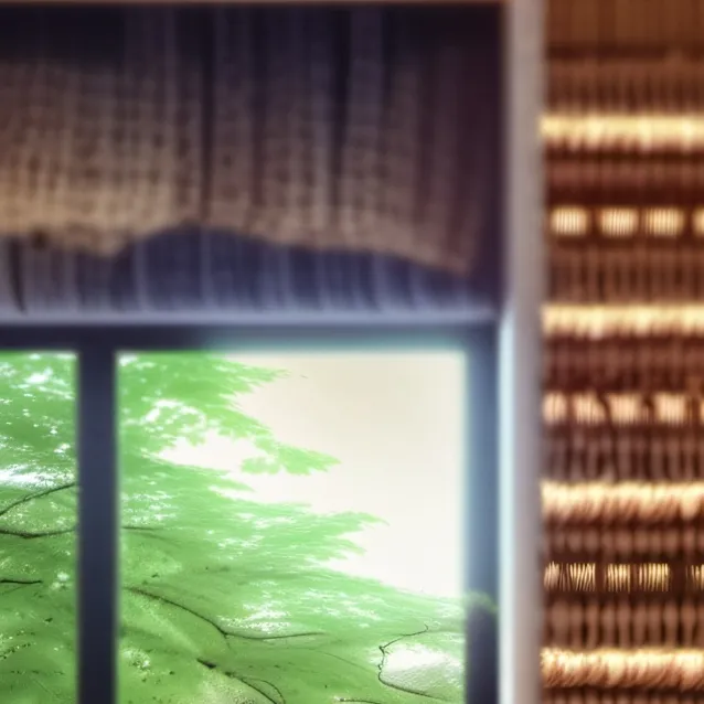 chat with ai character: bed 🛏️