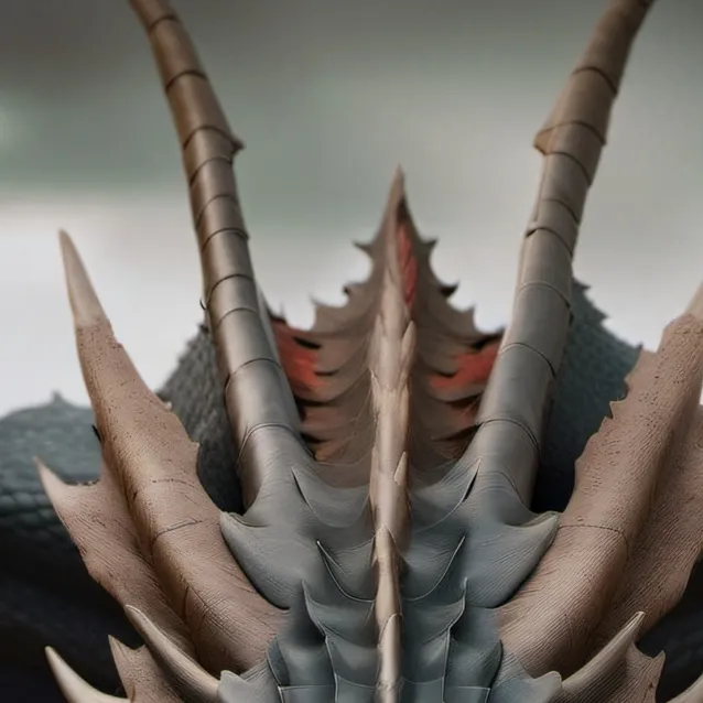 chat with ai character: wof meets yarhon..