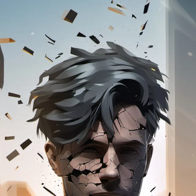 chat with ai character: sbxwof