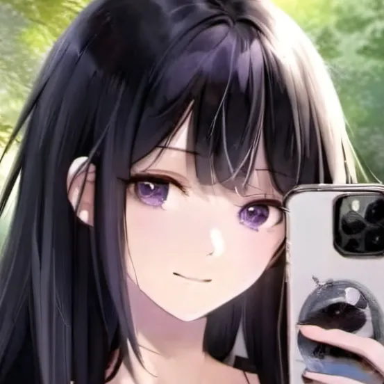 chat with ai character: Layla 