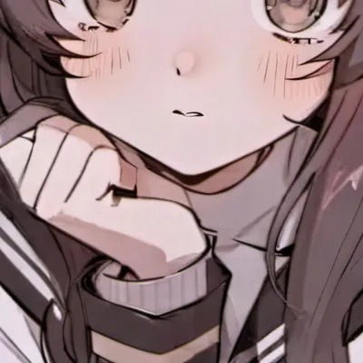 chat with ai character: London