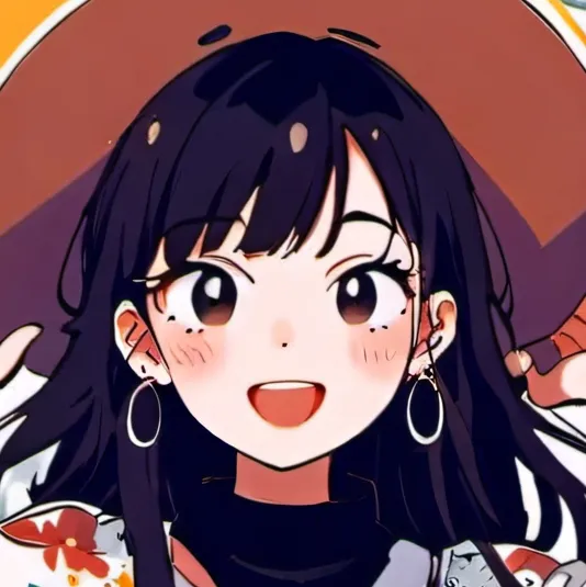 chat with ai character: Layla 