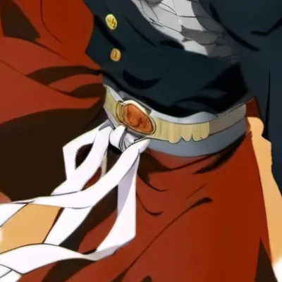 chat with ai character: Hawks