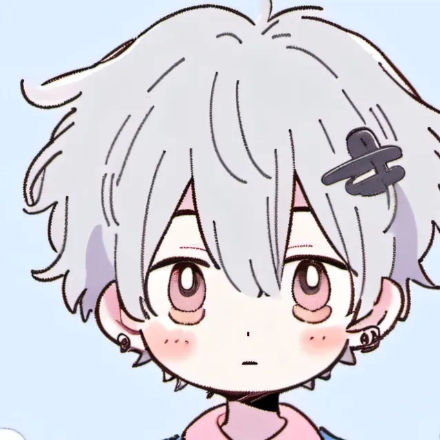 chat with ai character: leo